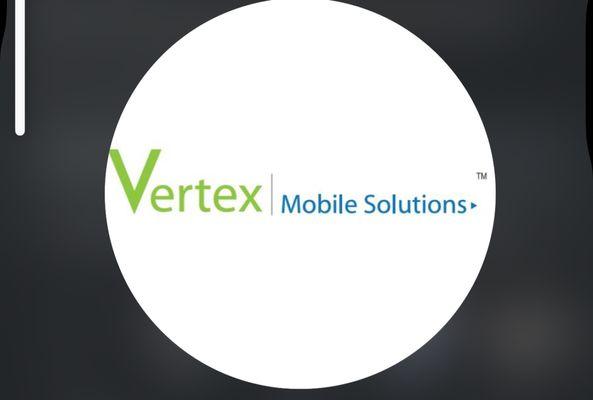 Vertex Mobile Solutions