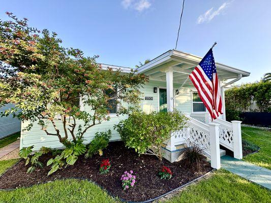 Gregg Powers - Keller Williams