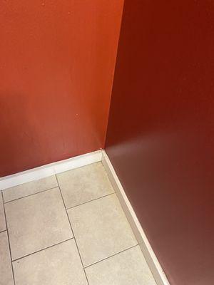 Jaime Professional Services