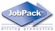 JobPack Production Scheduling Systems