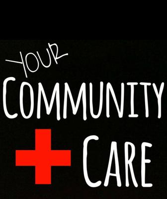 Community Care - Rexburg