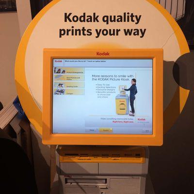 Photo Mission Studios