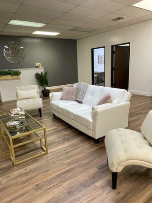 Halo Clinic Scar Removal Dallas. Scar Camouflage studio. Surgery Scar cover up . Surgery Scar removal. Paramedical tattoo studio