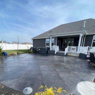 Concrete Craft of Clearwater