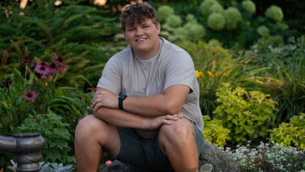 Trending Visuals of Central Wisconsin