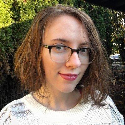 Katie K our client love