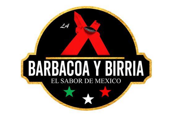 La X Birria Y Barbacoa