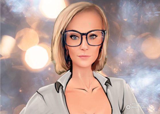 Southern Made Services