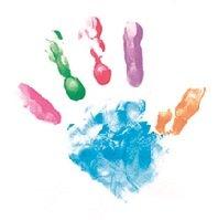 Portland Pediatric Group