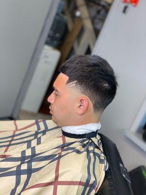 Central Coast Detailing