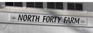 North Forty Farm