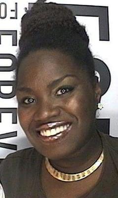 WOULDN'T YOU SMILE IF YOUR TEETH LOOKED LIKE THIS!!