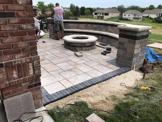 Smt Lawn & Landscape