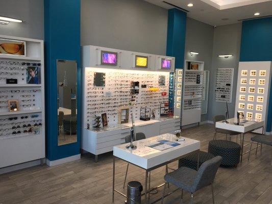 Concept Eyecare