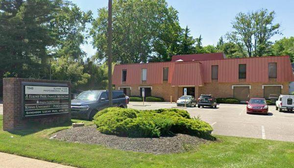 Sanghoon Huh CPA Consulting, PC