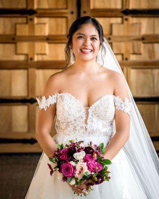 Sheryl Anderson Luxe Beauty