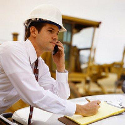 Herman & Company, CPA