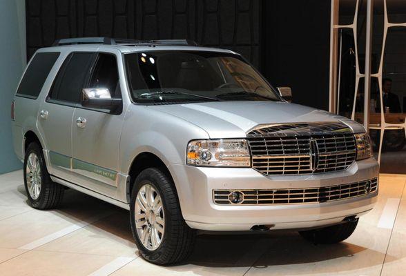 FTK Unique Transportation