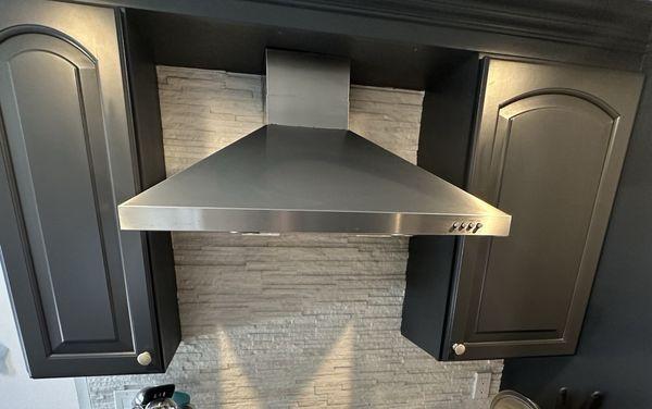 Lenli Japanese Cleaning