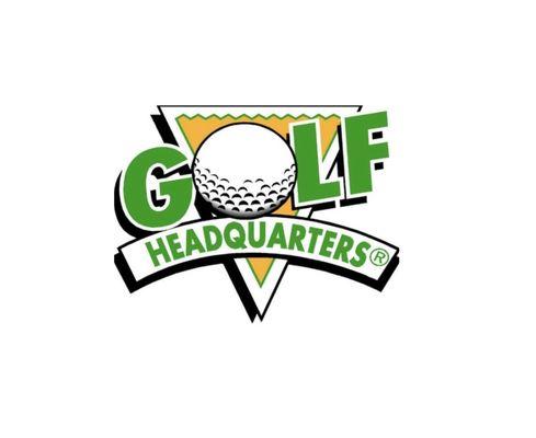Golf Headquarters