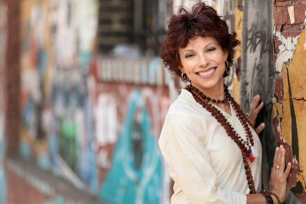 Elisabeth Granli Photography