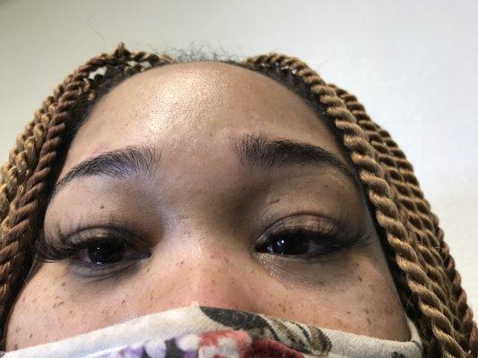 Flora Beauty Studios