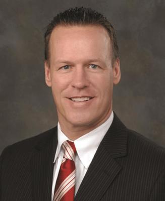 Rick Reid - State Farm Insurance Agent