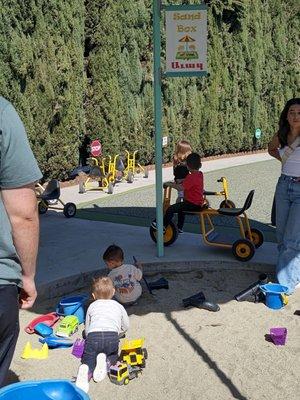 Armenian Mesrobian School