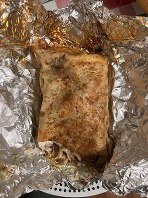 El Taco Loco The Original