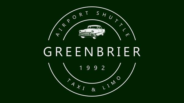 Greenbrier Taxi & Limo