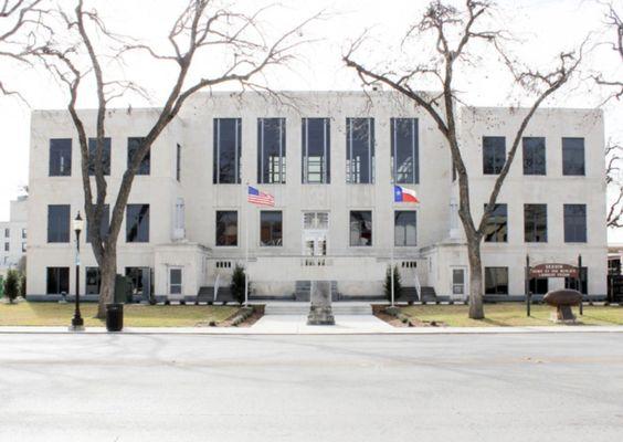 Law Office of Robert Dittman