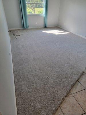 US Installation Group