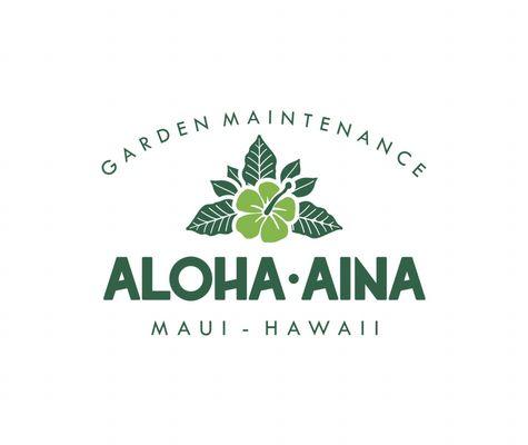 Aloha Aina Maui