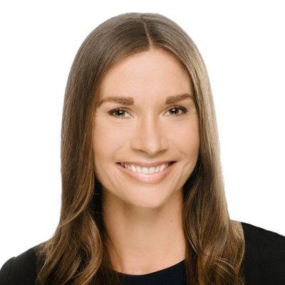 Asset Management Real Estate