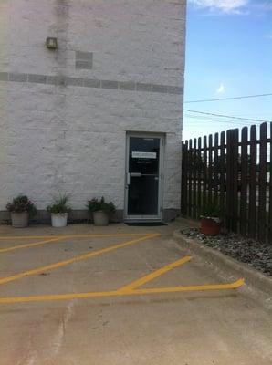 Marc Anthony Photography