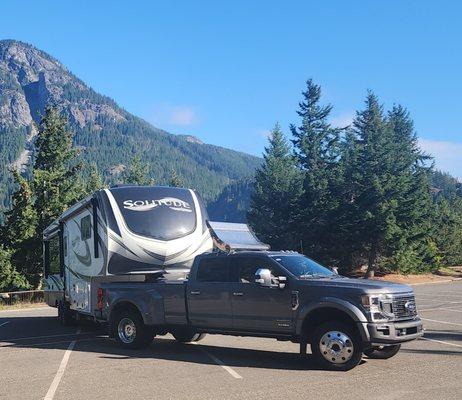 Valley Chrome Plating