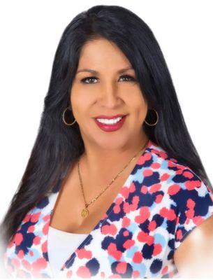 Lisa Donati - Excellence Re Real Estate