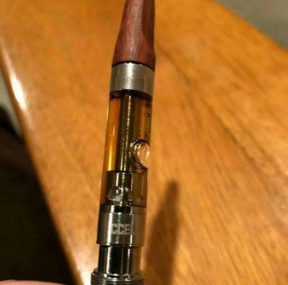 We got vape cartridges ,CBD oil , Wax , THC, pills , Medical marijuana etc 
What app +16823021658
Text +16823021658
Wickr id ..... kumson1