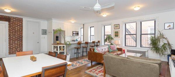 Laura Copersino -Douglas Elliman Re