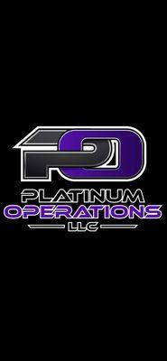 Platinum Operations