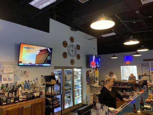 American Legion Post 325 Ellenton