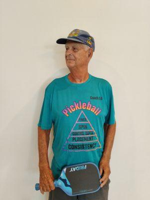 Anchor Apparel Company