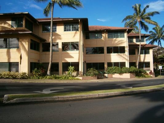 Coldwell Banker Island Properties