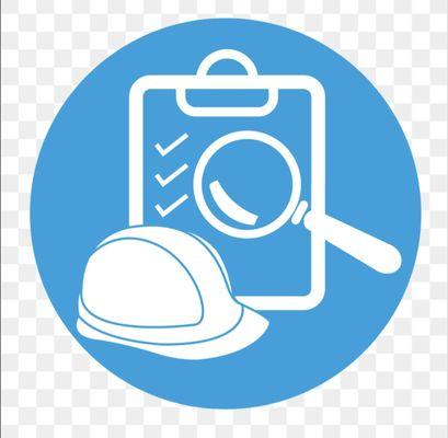 PK Inspection Services