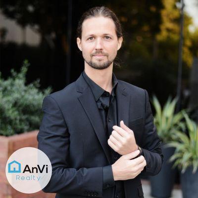 AnVi Realty