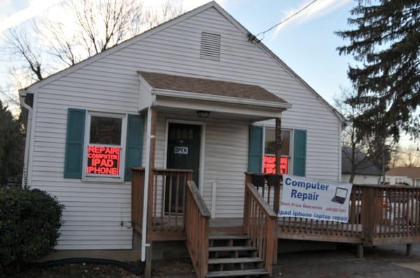 iphone,ipad,macbook,mac,pc,laptop repair towson cockeysville lutherville baltimore