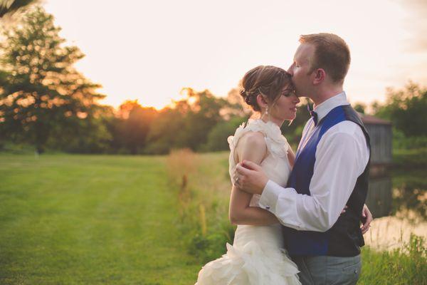 Catara Carrell- Photographer