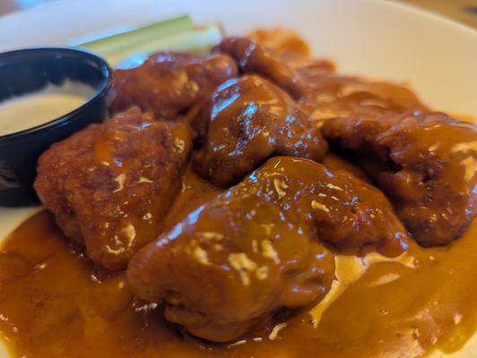 Applebee's Grill + Bar