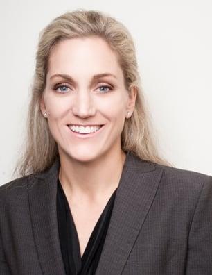 Our Associate, Ms. Elizabeth Heetderks, with expertise in asylum, deportation proceedings, employment and family immigration.