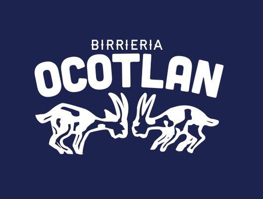 Birrieria Ocotlan